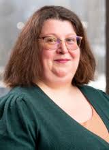 Somerville, MA Homes for Sale