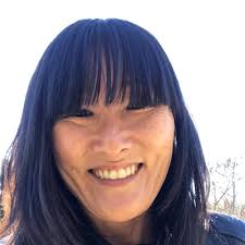 Reiner de Graaf in conversation with Martha Thorne