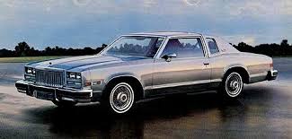Image result for Blue Firemist 1977 Buick