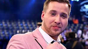 DSDS 2013: Erwin Kintop singt "Engel" von Ben