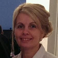 Jane Ledingham's Instagram, Twitter & Facebook