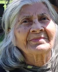 Petra Tellez Obituary January 13, 2025