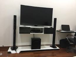 Điểm sửa dàn âm thanh Samsung ở vinh,uy tín