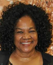 Ethel Marie Jones Farmer