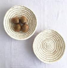 Epingle Sur La Cuisine