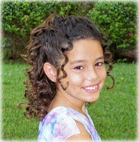 Untitled by Kaelyn Morrow