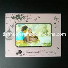 Check spelling or type a new query. Creative Mirror Glass Frame With Stand China Creative Glass Frame And Mirror Glass Frame Price Made In China Com