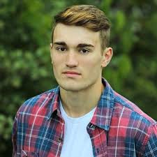 Todd Everts (@todd_everts)