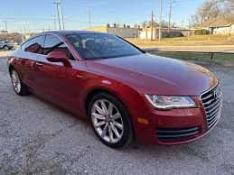 Image result for Garnet Red 2016 A7