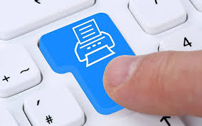 / und diese machen wir im bereich drucketiketten, textilet. Etiketten Gestalten Und Drucken Mit Word Und Excel Computerwissen De