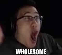 Why Is Markiplier Pogging Pogchamp Based on the fifa world cup, the 16 invited players will compete for their share of.