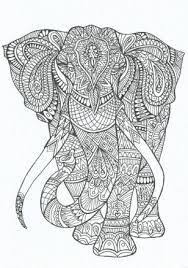 Risultati Immagini Per Disegni Da Colorare Per Adulti Disegni Da Colorare Disegni A Inchiostro Pagine Da Colorare Per Adulti