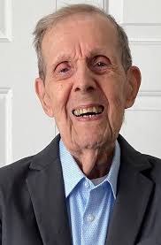 Warren Wilson Obituary