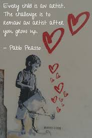 Tlc Inspirational Quotes My Son Quotes Inspirational Quotes Quotes Inspirational Positive