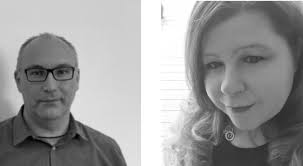 Carer Support Wiltshire and Dorset CEO to step down in November