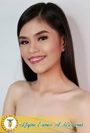 Manila Central University...