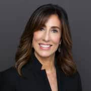 Art at SATU < Yale School of Medicine