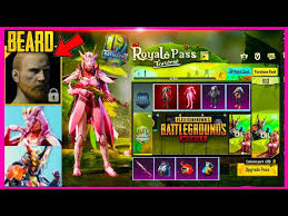 Oct 25, 2018 · answered 3 years ago · author has 59 answers and 182.5k answer views. How To Get Pubg Mobile Season 19 Royale Pass