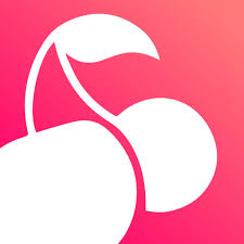 Please be aware that apkplz only share the original and free pure apk installer for bloom, meet singles. Nowmiro Apk Full Premium Cracked For Android Apktroid Com