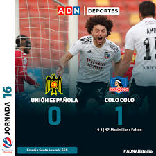 League avg is chile primera división's average. Ajmkpmyzmlg9lm