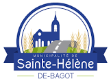 MUNICIPALITE DE SAINTE-HÉLÈNE-DE-BAGOT