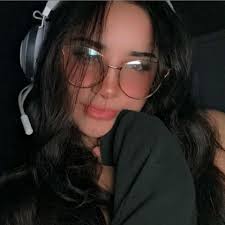 How to start pin trading at Disney without breaking the bank?