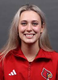 No. 12/7 Cardinals Swamp Xavier