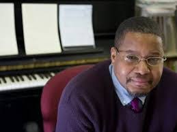 Forrest Howell's Instagram, Twitter & Facebook