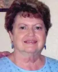 Obituary information for Janice Sue Jacques