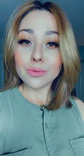 Alma Iris Renteria Rodulfo (@almita.torres.1460) • Instagram photos and  videos