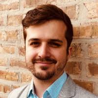 Alexandra Breshears Email & Phone Number