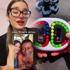 #pov #tiktok #skit #❤️ #foryou #viral #😂