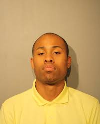 Area Man Faces First-Degree Murder Charges, Police Say