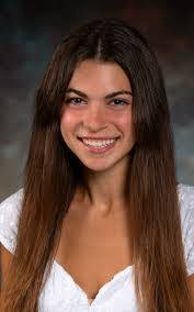 Adriana Crabtree's Instagram, Twitter & Facebook