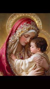 王鶴棣(Wang Dylan )Fan    