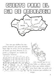 28 De Febrero Dia De Andalucia En 2020 Dia De Andalucia Andalucia Dia De La Constitucion