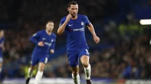 Tottenham hotspur's alfie devine celebrates scoring. Kumpulan Berita Alfie Devine Ricuh Ini Detik Detik Gelandang Senior Chelsea Tendang Bocah 16 Tahun