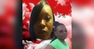 Ms. Felicity Atari Coleman Obituary