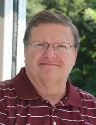 Karen Deville's Instagram, Twitter & Facebook