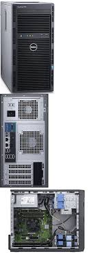 Intel Xeon E3 1230 V2 E3 1230 V2 Pc Servers Clients And Terminals 175700 Dell Poweredge T130 Server 32gb Ram Raid 3 5ghz Xeon E3 1230 V6 New Buy It No With Images Mirrors For Sale Computer Servers Server