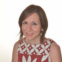 PDF) Chinese Affixes in the Internet Era. A Corpus-Based Study of X-族 zú,  X-党 dǎng and X-客 kè Neologisms