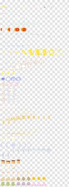 Post any and all dbz: Pixel Art Deviantart Sprite Model Sheet 2d Computer Graphics Drawing Transparent Png