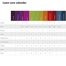 Free shipping on orders over $25 shipped by amazon. Compare Prices For Miracle Gro Across All Amazon European Stores