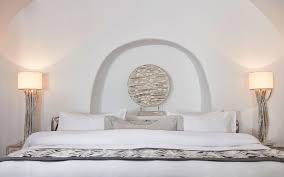 Apartment rent in san antonio has increased by 29.5% in the past year. San Antonio Santorini Hotel Luxury Hotel In Santorini