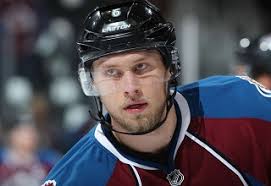 European Fan Club of Colorado Avalanche