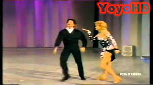 Lorella cuccarini potrebbe essere una nuova insegnante del corpo docente della nuova edizione di amici di maria de filippi. Balletto Fantastico 1985 Lorella Cuccarini Raffaele Paganini Piccolo Medley Delle Sigle Youtube