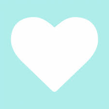 Wir wollen ihnen hier die wichtigsten funktionen der produktserie zeigen ansonsten wichtige daten liefern. Basteln Mit Pompoms Kreative Karten Selber Machen