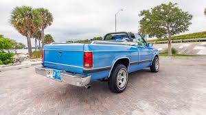 Image result for Bright White 1991 Dakota