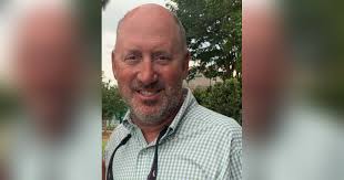 Obituary for Rudolph Grantley Singleton III