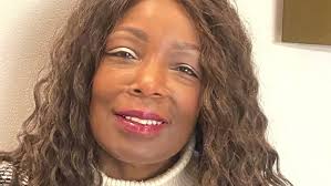 The Cross Connection (Side 1)